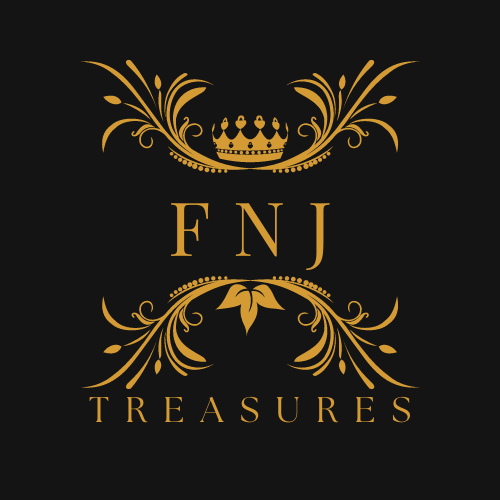 FNJTreasures