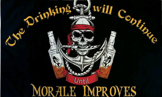 Pirate Flag