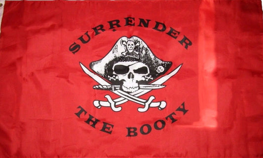 Pirate Flag