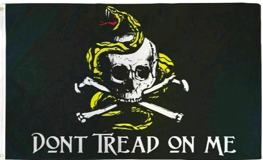 Pirate Flag