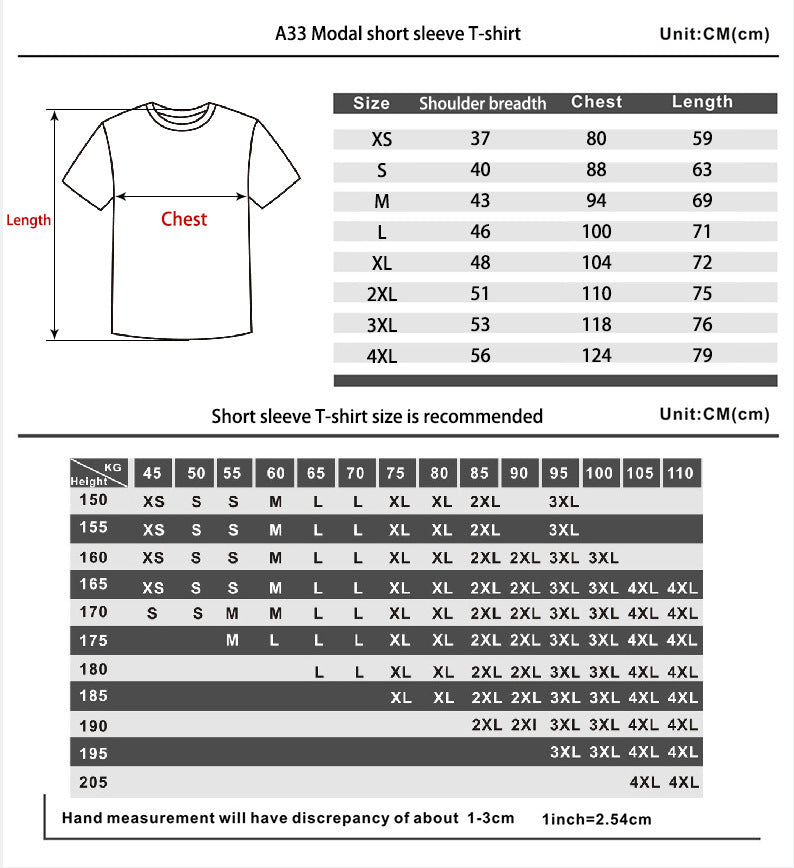 American Acid 1776 Us Flag Men Clothing T-Shirt Funny Whiske